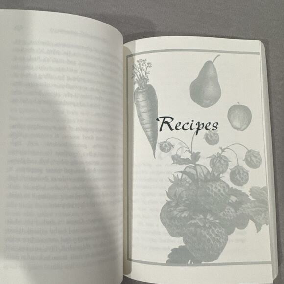 Ultimate Smoothie Book: 101 Delicious Recipes for Blender Drinks, Frozen Dessert - Picture 3 of 5